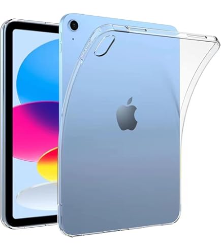 iPad A16 第11世代 シルバー 128GB Wi-Fi 本体+純正カバー iPad A16第11世代 Wi-Fi シルバー128GB本体ケースフィルムあり iPad A16 第