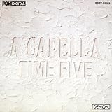 �A�E�J�y��