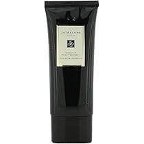 Amazon.co.jp: Vitamin E Hand Treatment : ビューティー