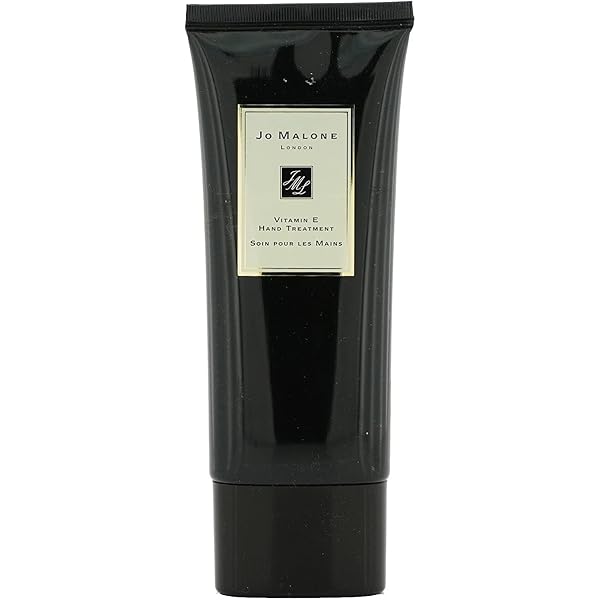 Amazon | JO MALONE LONDON Eナリッシングハンドトリートメント 100ml