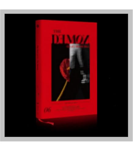 Amazon.co.jp: ロングショット LNGSHOT Training Day 2nd EP Album