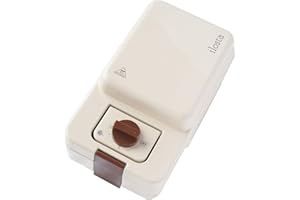 商品サンプル画像