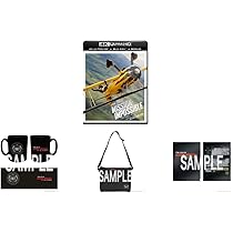 ミッションインポッシブル ファイナルレコニング グッズセット ミッション:インポッシブル』公式 on X: 