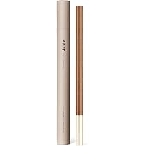 APFR アポテーケフレグランス お香立て お香 ホワイトティー Amazon.co.jp: APOTHEKE FRAGRANCE/INCENSE STICKS （お香） (WHITE
