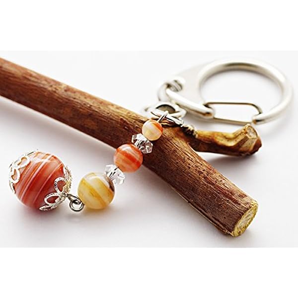 アンティークキー neck-834-2.jpg