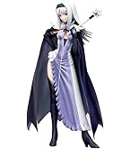 シャイニング・ハーツ ローナ 　1/8　寿屋 シャイニング・ハーツ ローナ 1/8 寿屋 Amazon.co.jp