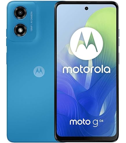 Motorola Moto Z XT1650-03 32GB Black (GSM Only, No CDMA