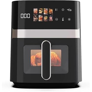 Amazon.co.jp 最新リリース: キッチン家電 の新着ランキングです。