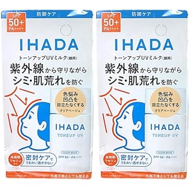 ⭐️Conapidil ⭐️Finish Lotion SPF20 日焼け止め Qoo10] pharmesthetic コナフィディル フィニッシュローション : UVケア