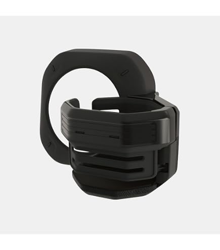 Amazon | TZ ランドクルーザーFJ専用 コンソールボックスインナー