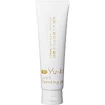 ブースター・導入液 yui 51gS9HOJwkS._UF350,350_QL50_.jpg