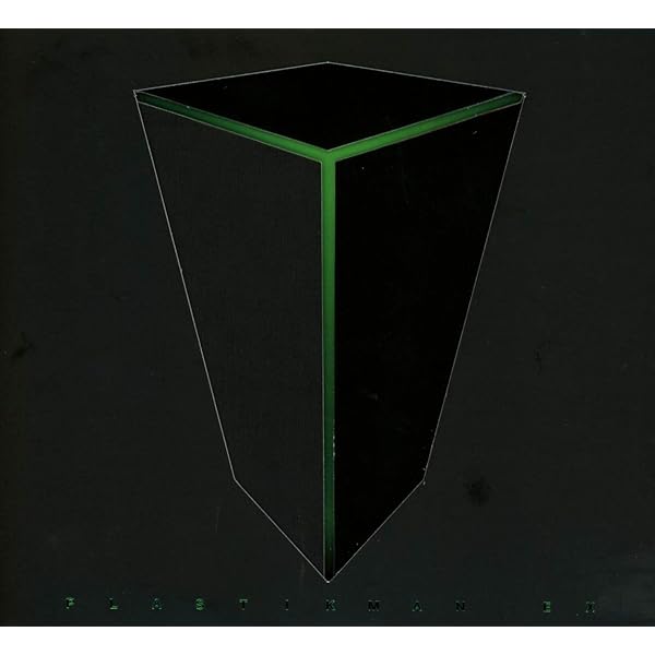 Amazon.co.jp: Musik: ミュージック