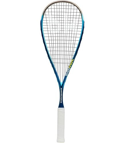Amazon | Tecnifibre Carboflex Jr V2 2024 (ガット済み)。 | テクニ