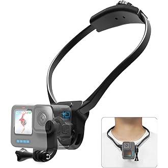 Amazon Co Jp 新着ランキング ウェアラブルカメラ用マウント部品 の新着ランキングです Amazon Co Jp 新着ランキング ウェアラブルカメラ用マウント部品 の新着ランキングです