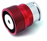 CTA Tools 7098 Radiator Pressure Tester Adapter [並行輸入品]