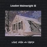 Last Man on Earth