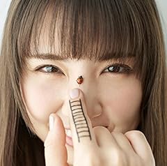 �܂��l�͐����Ă� / �����^��