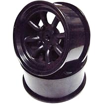 専用　渡辺セット 51tXuApvNWL._AC_UL210_SR210,