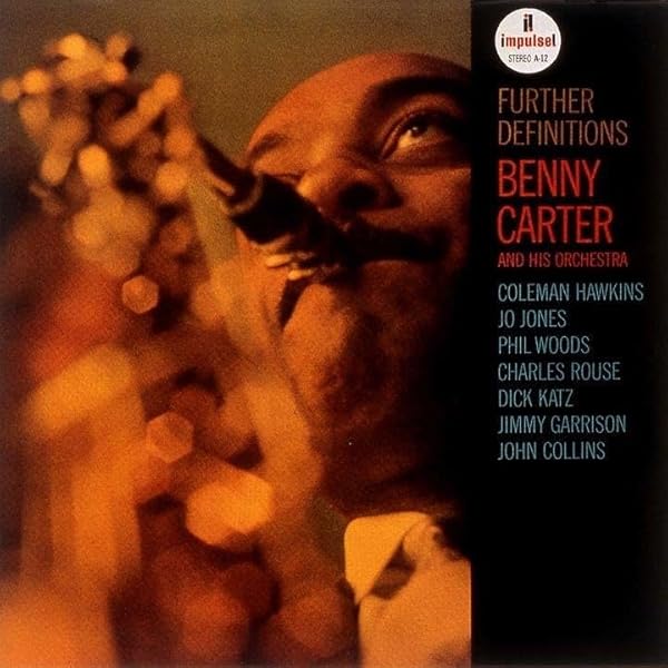 オリジナル盤 / Benny Carter 81kvHLAzbrL._UF350,350_QL50_.jpg