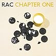 Everything You Wanted (RAC Mix)