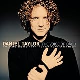 Voice of Bach (Snyr)