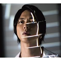 Amazon.co.jp: Face To Face [CD:通常盤]: ミュージック