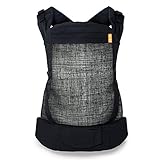 Beco Baby Carrier - Toddler in Scribble by Beco Baby Carrier