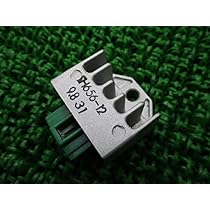 51tY0dUHQDL._AC_UL210_SR210,