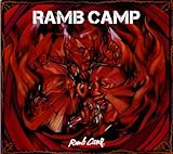 RAMB CAMP