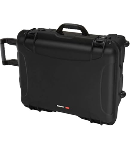 Amazon.co.jp: 945 Case (Black) : 家電＆カメラ