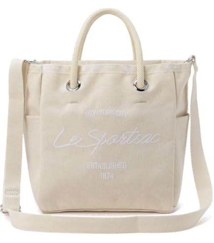 Amazon.co.jp: レスポートサック ミュベール トートバッグ : ファッション