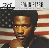 20th Century Masters: Millennium Collection