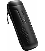 Amazon.co.jp: DT SWISS HWTXXX00NSK54S サービスキット スター