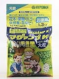 マグアンプK 【大粒】