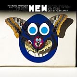 �m�[�E���A�E�X�g�[���[�Y...