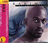 �W�E�G�C�e�B�[���X�E���^�[