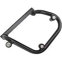 51tY8ZdGhGL._AC_UL210_SR210,