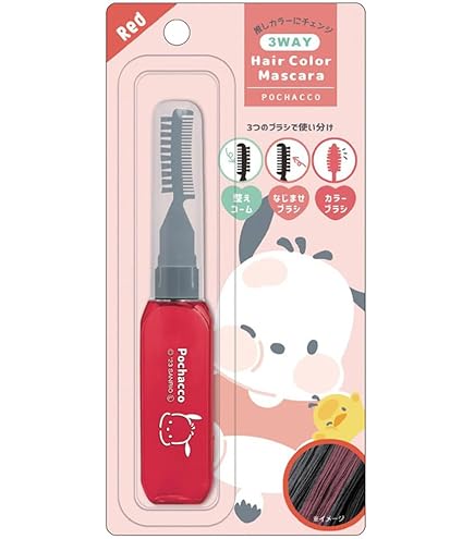Amazon.co.jp: 限定カラー セボンスター チャーミーコンパクト