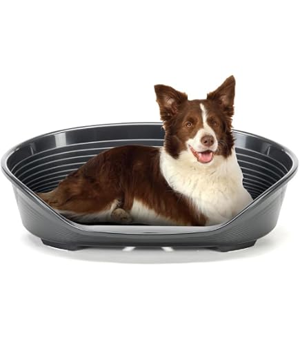 Amazon | ファープラスト シエスタ SIESTA DX 6 犬 猫 洗える ベット
