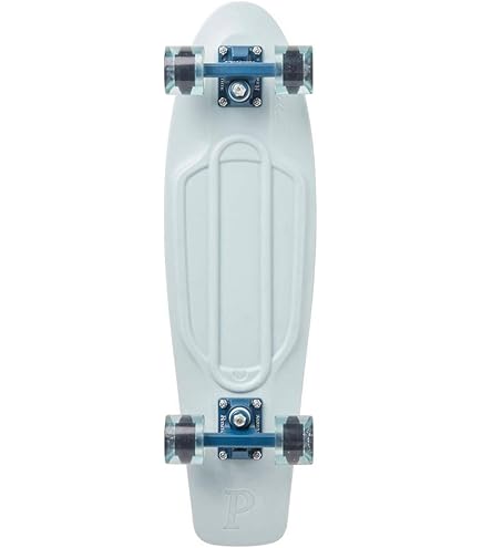 penny ３２インチ　蓄光　レア 楽天市場】ペニー 32インチ スケボー ハイブリッドクルーザー