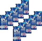 ＵＶカット洗剤詰替 ７２０ｍｌ × 10個セット