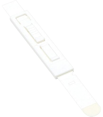 唾液アミラーゼモニター　チップ付き Amazon.co.jp: 酸素分析装置 唾液アミラーゼモニター チップ 20