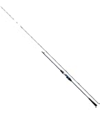 Amazon | ダイワ(DAIWA) 船竿 リーディングネライ H-200・W | ダイワ