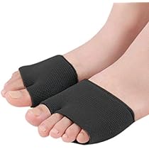 足指 パッド 足裏サポート 足裏保護パッド バイオジェル 2個セット Amazon | 足指 パッド 足裏サポート 足裏保護パッ ッド バイオ