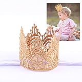 Jolieer ベビーキッズ ガールズ ウサギボウ 伸縮 ヘアバンド カチューシャ　弾性 ベビーカチューシャ