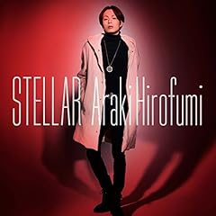 STELLAR / �r�؍G��