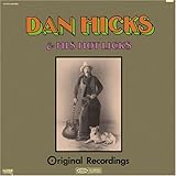 �_���E�q�b�N�X�ƃz�b�g�E���b�N�X