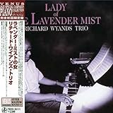 ���x���_�[�E�~�X�g�̏�