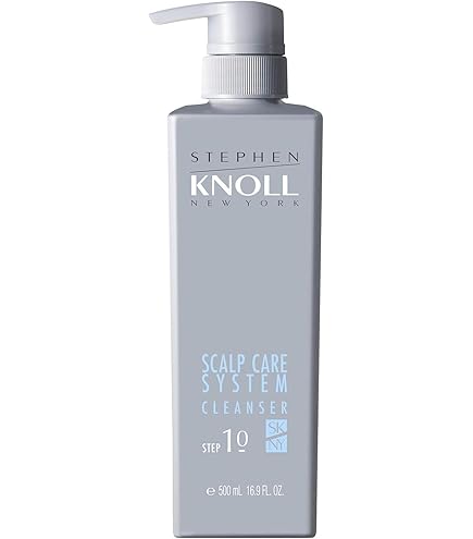 Amazon.co.jp: アリミノ メン スカルプケア シャンプー 680ml