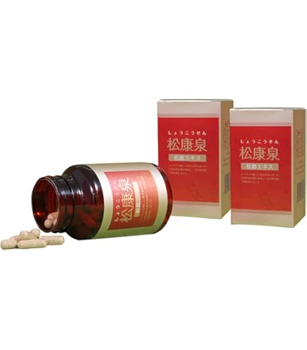 天中田七　100粒が２個 td1set2.jpg